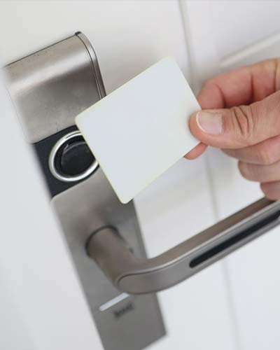 Lock Change Lawrenceville Locksmith
