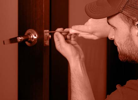 Emergency locksmith Lawrenceville