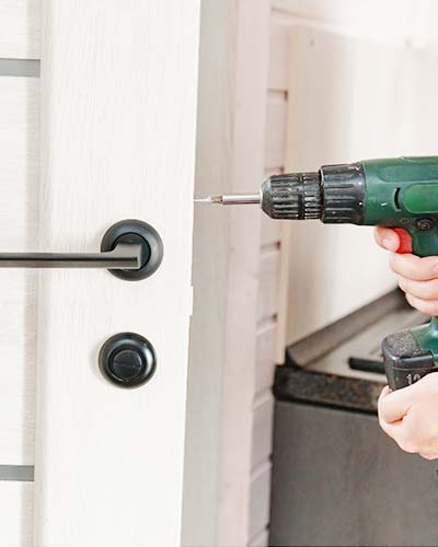 Emergency Lawrenceville Locksmith
