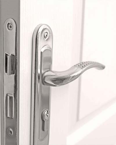 Lawrenceville Residential Locksmith
